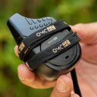 OMC FC Bite Alarm Sets